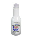 クーラント リ・パワープレミアム クーラント強化剤 150ml 制研化学工業 Seiken CF530