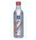 エルフ フューエルコンディショナー 250ml ディーゼル車用 ドライブジョイ DJ V93500251 V9350-0251