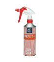 業務用タイヤコート 500ml 油性タイプ TOYOTA ドライブジョイ DJ V93500311 V9350-0311