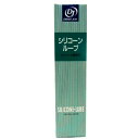 シリコーンルーブ 100g チューブタイプ ドライブジョイ DJ V93500248 V9350-0248