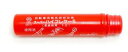 発炎筒 発煙筒 スーパーハイフレヤ-5 日本カーリット HF05-T15082 HF05--5082