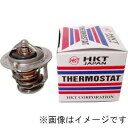 サーモスタット ZB64HF-85P(F) HKT