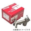 クラッチマスターシリンダー 制研化学工業 Seiken 110-76336