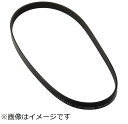 ポリVベルト ピットワーク AY14N-3080A AY14N3080A