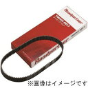 タイミングベルト Roadpartner ロードパートナー 1PH1-12-205