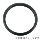 サーモスタットガスケット P115G HKT