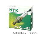 NTK NGK 酸素センサー O2センサー O2CENSOR リア リア右側 OZA739-EE22