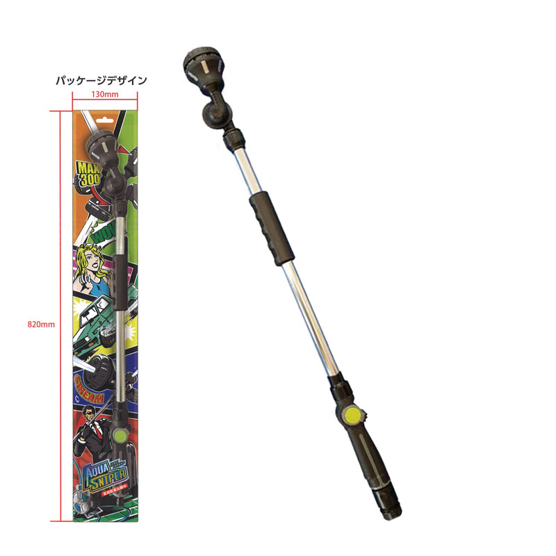 ֥󥰥Υ ʥѡ ZACJAPAN ߷ 332g 尵ĴСդ