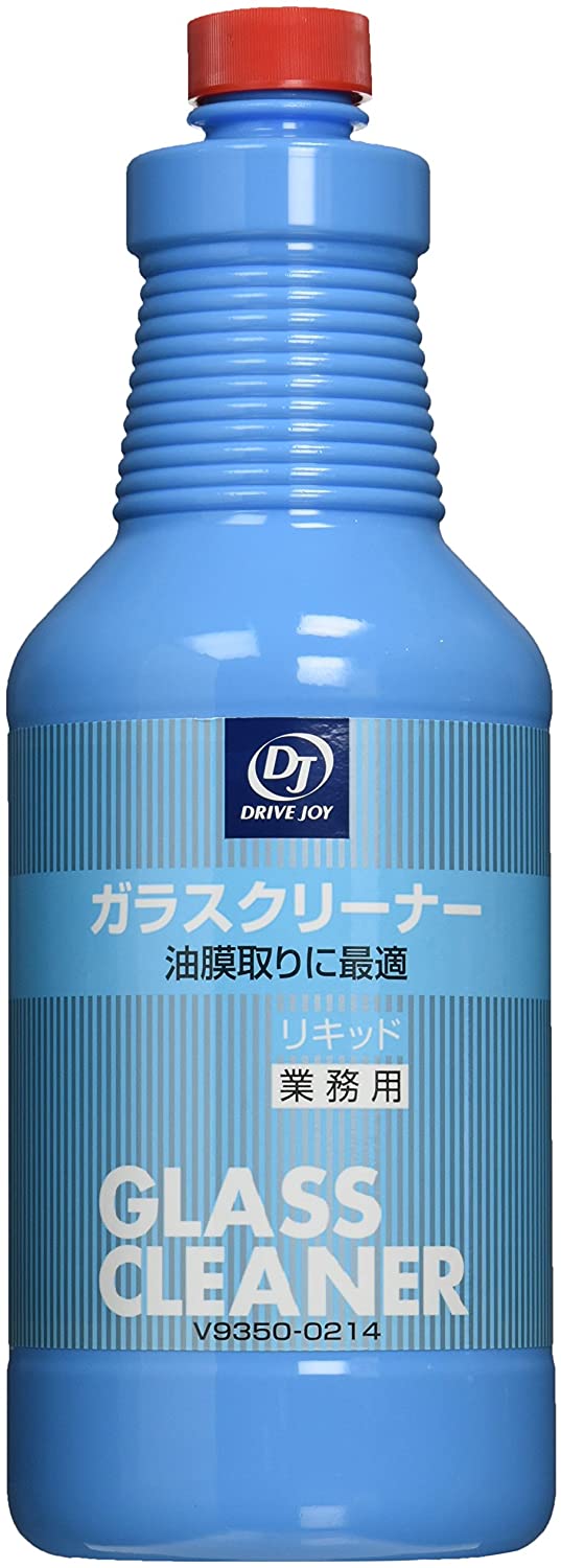 ���饹���꡼�ʡ� ��̳�� 1L�ʥ����ա� �ɥ饤�֥��祤 DJ V93500214 V9350-0214