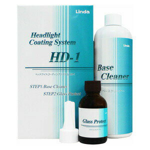 إåɥ饤ȥƥ󥰥ƥ HD-1 Linda 鹩 BZ60