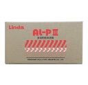 多目的粉末洗剤 AL-P3 7kg Linda 横浜油脂工業 BA12 法人専用商品