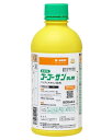 【10個セット】 ゴーゴーサン乳剤 500ml 一年生 イネ科 雑草 多年草 広葉 雑草