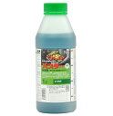 【12個セット】 バスタ液剤 1L 除草剤 イネ科 広葉 一年草 多年草 雑草 スギナ マルバツユクサ