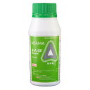 【10個セット】 カーメックス顆粒水和剤 300g 除草剤 カメムシ対策