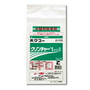 クリンチャー粒剤 1kg 除草剤 水稲 ノビエなどのイネ科雑草に