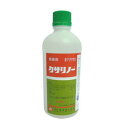 【10個セット】 クサリノー50 500ml 展着剤