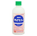 マイリノー 500ml 展着剤