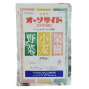 オーソサイド水和剤80 250g 炭そ病 べと病 すす班病 灰星病