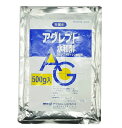 アグレプト水和剤 500g 殺菌剤 ぶどう 葡萄 もも 桃 MMAG