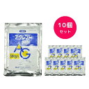【10個セット】 アグレプト水和剤 500g 殺菌剤 ぶどう 葡萄 もも 桃 MMAG