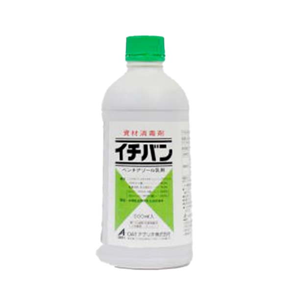 Х 500ml  Ȣ Ǻ 