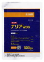 【10個セット】 ナリアWDG 500g 果樹用 殺菌剤 黒星病 褐斑病 斑点落葉病 輪紋病 すす点病 うどんこ病 灰星病 もち病