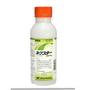 ネクスターフロアブル 500ml 野菜 果樹用 殺菌剤 りんご ぶどう なし トマト きゅうり 浸達性 耐雨性 あり 殺菌剤