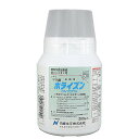 ホライズンドライフロアブル 200g 殺菌剤 ばれいしょ トマト ミニトマト なす きゅうり メロン はくさい だいず