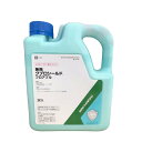 クプロシールド 2L 殺菌剤 軟腐病 べと病 斑点細菌病 トマト ブロッコリー レタス にんじん たまねぎ 大豆