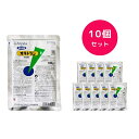 【10個セット】 オルトラン水和剤 100g アオムシ アブラムシ アザミウマ かき ぶどう たまねぎ 茶 花き類