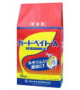 【8個セット】 ガードベイトA 2kg 殺虫剤 ネキリムシ コオロギ 速効性 サンケイ化学株式会社