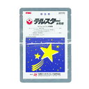 【10個セット】 テルスター水和剤 500g 殺虫剤 ハダニ アブラムシ カメムシ カメムシ アザミウマ