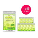 【10個セット】 ウララDF 500g アブラムシ 殺虫剤 ガーデン用品 家庭菜園