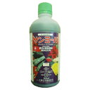 【10個セット】 サンヨール 100ml バラ いちご なす トマト 殺虫 殺菌剤 殺虫剤 うどんこ病 コナジラミ ハダニ