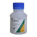 【10個セット】 ダニエモンフロアブル 250ml 殺虫剤