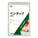 ペンタック水和剤 100g 花き類 観葉植物 カーネーション ばら ハダニ対策 殺虫剤