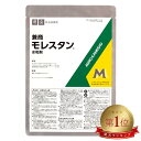 【10個セット】 モレスタン水和剤 500g 燻煙剤 くん煙 常温燻霧 ダニ類の卵 防虫 害虫 幼虫 成虫 殺虫剤