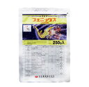 【10個セット】 フェニックス顆粒水和剤 250g チョウ目 殺虫剤 そば とうもろこし かんしょ さといも