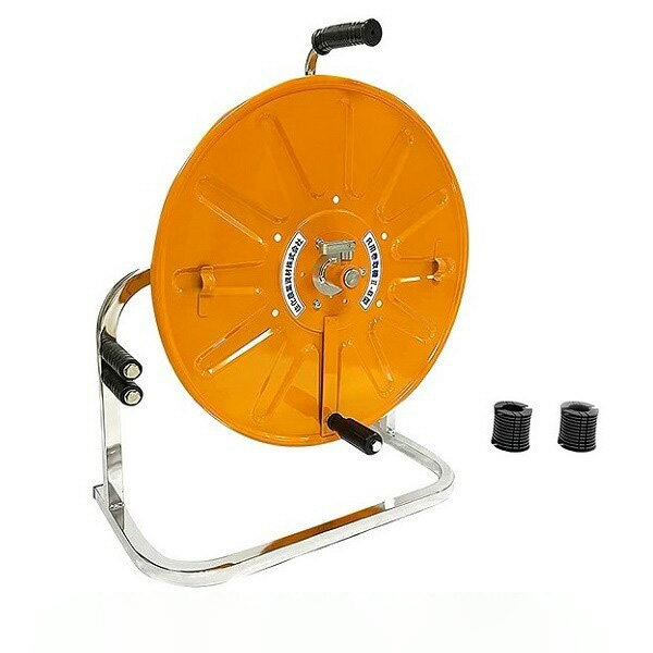 スミサンスイR用 巻取機 2-B 1台 畑作 農業 農業用 専用 部品 パーツ WB5611 住化農業資材