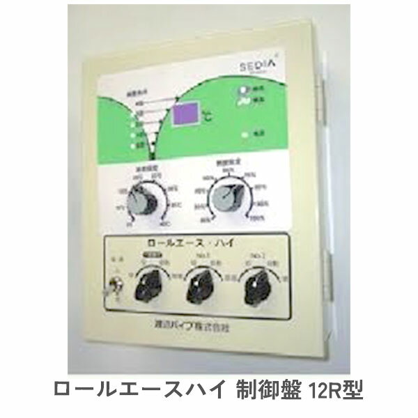 륨ϥA  12R ñ 4ʳ ¦Τ߳Ĳǽ եѥ