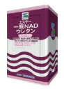 一液NADウレタン 15kg 淡彩色 白 外壁塗料 エスケー SK