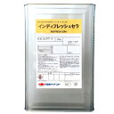 インディフレッシュセラ ホワイト 20kg