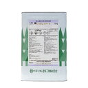 新いぶしコート 18kg 硬化剤セット 2液タイプ 2液性 特殊アクリルシリコン樹脂 シーラーレス 高乾燥性 日本瓦約100〜120平米 陶器瓦約90〜120平...