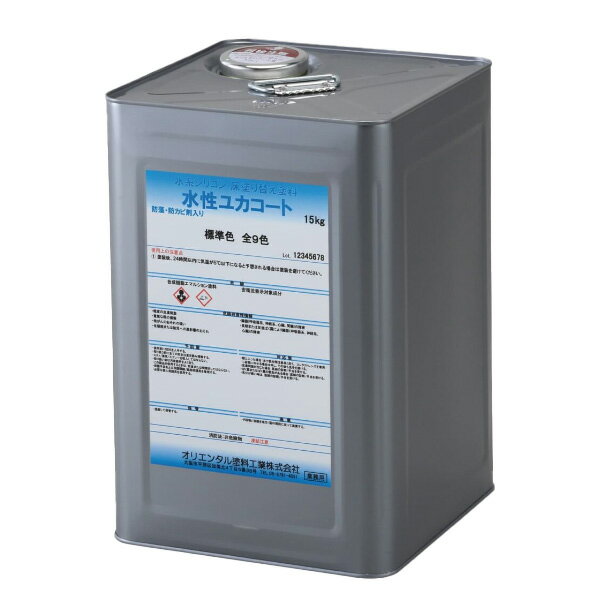 楫 15kg 1  Ĵ ꥨ󥿥