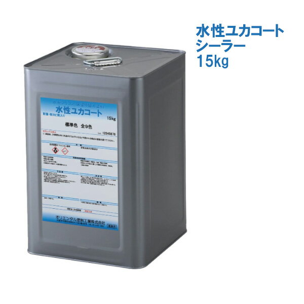 楫ȥ顼 15kg ꥨ󥿥