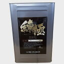 練極 6kg 関西パテ化工