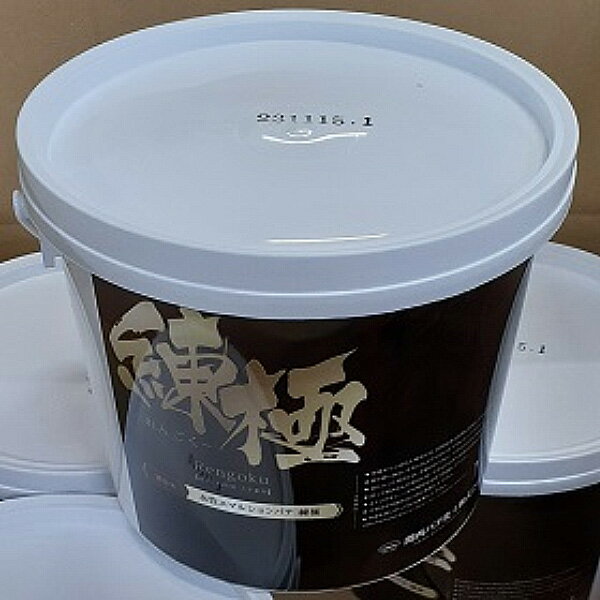  1.4kg 4 ѥƲ