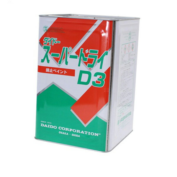 ߤ ѡɥ饤 D3  졼 ֻ 20kg ɡ Ʊ  