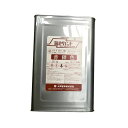 錆止めペイント 赤錆 20kg ダイドー塗料 大同塗料 赤サビ色 JIS K 5621-2
