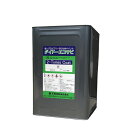 ダイドー エコサビ 2Times coat 白 20kg ダイドー塗料 大同塗料